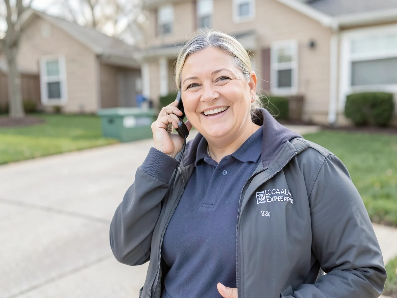 24/7 HVAC Repair & AC Replacement Culpeper, VA FAQs